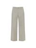 EIDER City Core Women'S Semi-Wide Pants_Light Beige