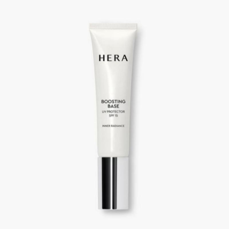 Hera UV-протектор База-бустер 35 мл