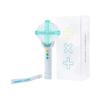 TXT Baston de Luz Oficial de Tomorrow x Together