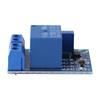 12V Speicherbatterie Unterspannungsmanagement Abschaltung Lastschalter Controller Schutzmodul