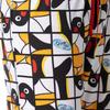 Pingu Mens Character Lounge Pants