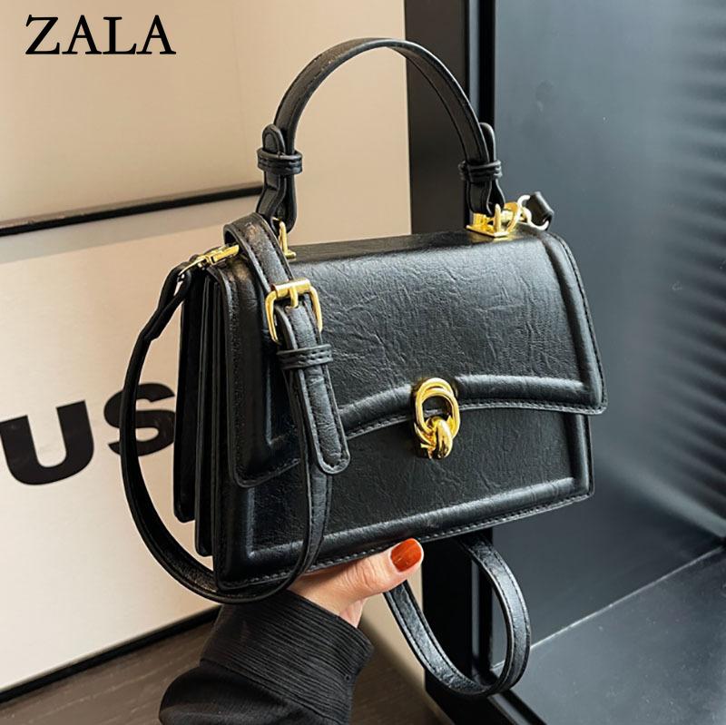 

Элегантные модные женские сумки, женская сумка через плечо, маленькая сумка через плечо, женские сумки