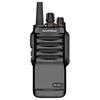 Walkie talkies e acessórios – Walkie talkies multicanais