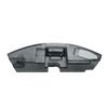 Compatible Accessories for Roborock S7MaxV Ultra/G10S PRO: Main/Side Brush, Filter, Mop, Dust Bag