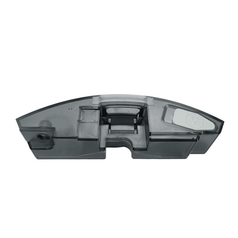Compatible Accessories for Roborock S7MaxV Ultra/G10S PRO: Main/Side Brush, Filter, Mop, Dust Bag