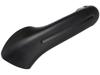 VW Golf IV 97-03 RIGHT door handle BLACK front