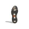 Adidas CodeChaos 22 Boa 'Black Dark Silver Metallic' GX3937