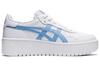 Asics Japan S Pf 'White Blue Bliss' Women's 1202A024-102