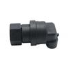 31BC Auto Accessory for Palio 2013–2020 Transmission Vehicle Speed 68307193AA