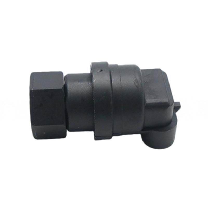 31BC Auto Accessory for Palio 2013–2020 Transmission Vehicle Speed 68307193AA