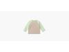 Moisture-Wicking Quick-Dry Kids' Sun Protection T-Shirt - Dududu Spring Collection for Boys, Girls & Parent-Child