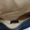 [Pre-Owned] Gucci GG Marmont Small Matelassé Shoulder Bag 'Black' - Excellent #Y6ZMAW