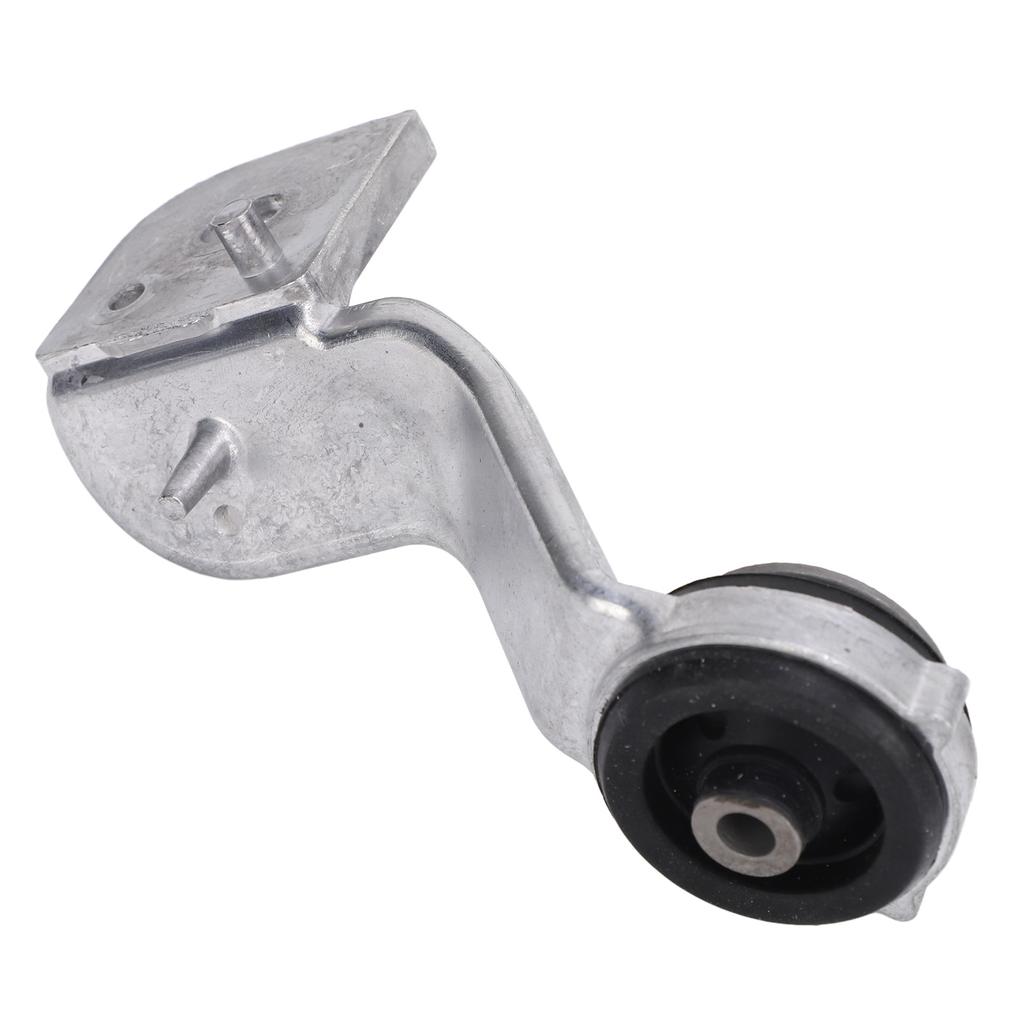 Intercooler Bearing Holder 9808779180 Intercooler Mounting Bracket Replacement for Peugeot 308 5008