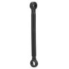 RC Servos Pull Rod Brushless Servo Connecting Rod for ZD Racing DBX 10 Remote Control Car