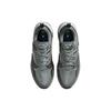 Fragment Design X Air Jordan Air Cadence SP 'Particle Grey' Men's DA3655-001