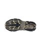 Mizuno Men's Wave Prophecy LS - Vulcan:Pristine:Quiet Shade D1GA226204