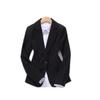 Roupa e acessórios para mulher – Blazers