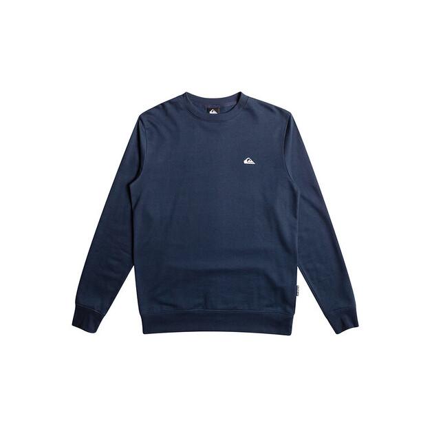 Толстовка Quiksilver EQYFT04953 EU XXL