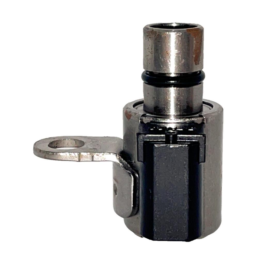 Rear differential solenoid valve-48350-5TG-003