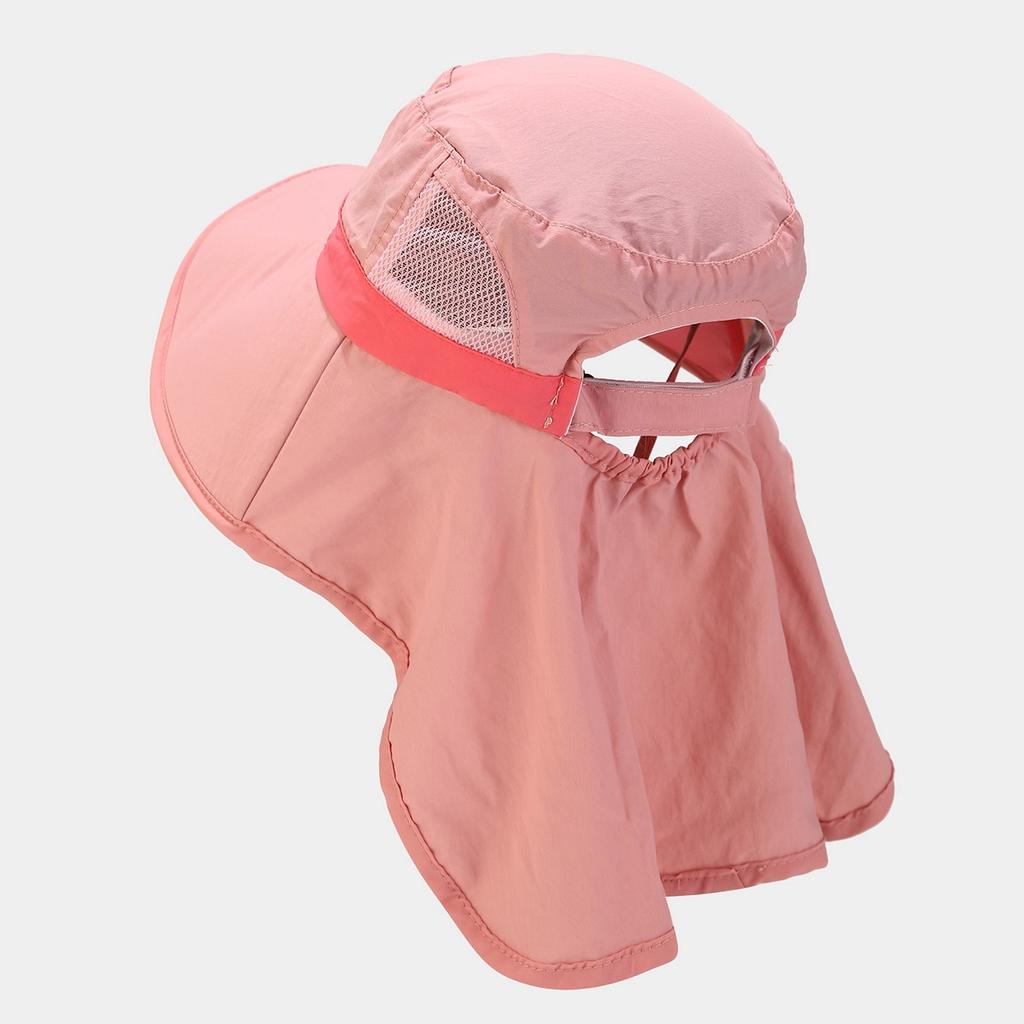 Vintage Justerbar Unisex Vintage Kasket til Udendørs Vandring og Bjergbestigning