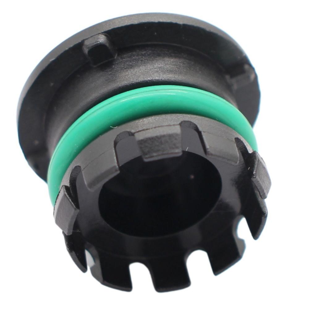 Timing Cover Plug For Land Rover Discovery Sport Defender Range Rover LR135858