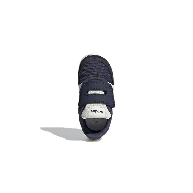 adidas Run 70s AC I 'Shadow Navy' Baby GW0328