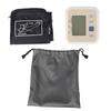 Upper Arm Blood Pressure Monitor LED Display Automatic Inflating Deflating Blood Pressure Measuring Instrument Chinese