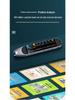 5G Multi-Subject Learning Pen: Universal Scan, Translation & Reading Tool for Kids