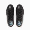 Converse All Star Stax Bookstore OX Steel Black Size Cm (R) Sneakers, 23.0