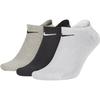 Nike Unisex Ankle Socks SX2554-901