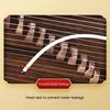 Guzheng Moisture Tool Guzheng Sound Hole Humidifier Guzheng Panel Humidifier To Prevent Cracking Fret Ends Top