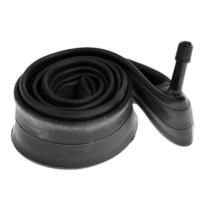 Cycling Inner Tube Spare Replacement Supply Parts Bicycle Bike Butyl Rubber