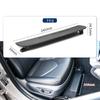 Car Passenger Seat Vehicle Identify Number Panel Vehicle Frame VIN Number  Cover For Toyota Avalon Camry LEXUS ES