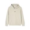 Le Coq Sportif Sweatshirt Unisex L244UCNA2101