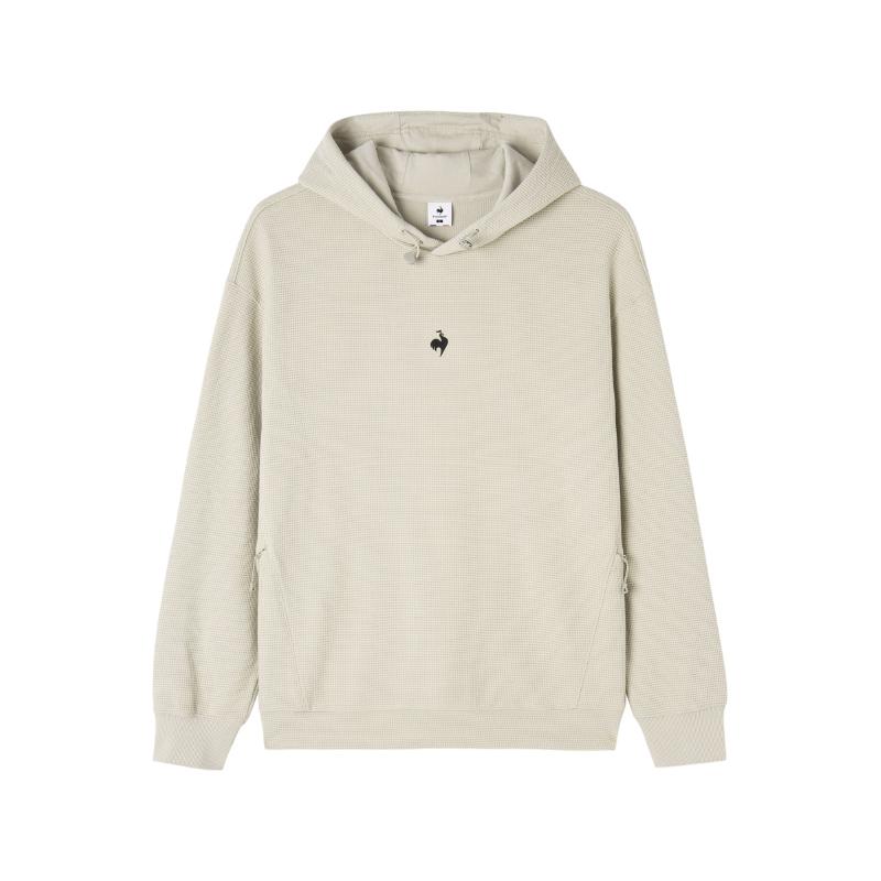 Le Coq Sportif Sweatshirt Unisex L244UCNA2101