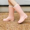 Botas – Botas