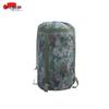 JINGRUIDA Camouflage Camping Envelope Sleeping Bag