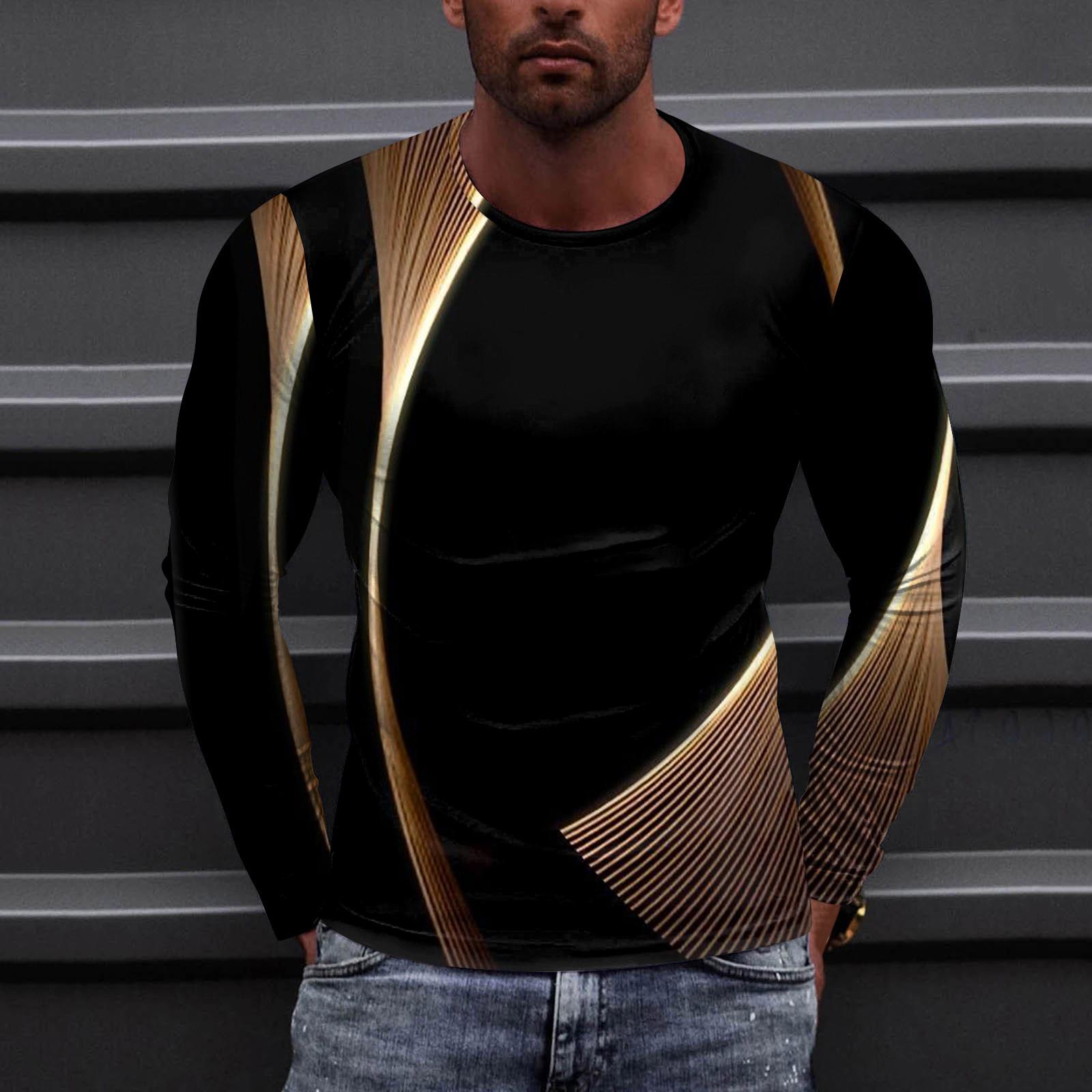 

Весенне-осенняя мужская толстовка с воротником-стойкой на открытом воздухе, повседневные свитера, топы S