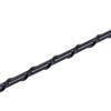 Anti-noise Stereo Radio 9/11/16 Inch Car Signal Antenna Car Aerials Car Antenna Car Roof Mast Whip