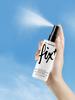 Mac Fix+ Alcohol-Free Multitasktng Setting Spray  3.4 Fl.oz./100ml