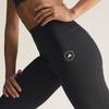 Adidas Training Flared Leggings KF9109