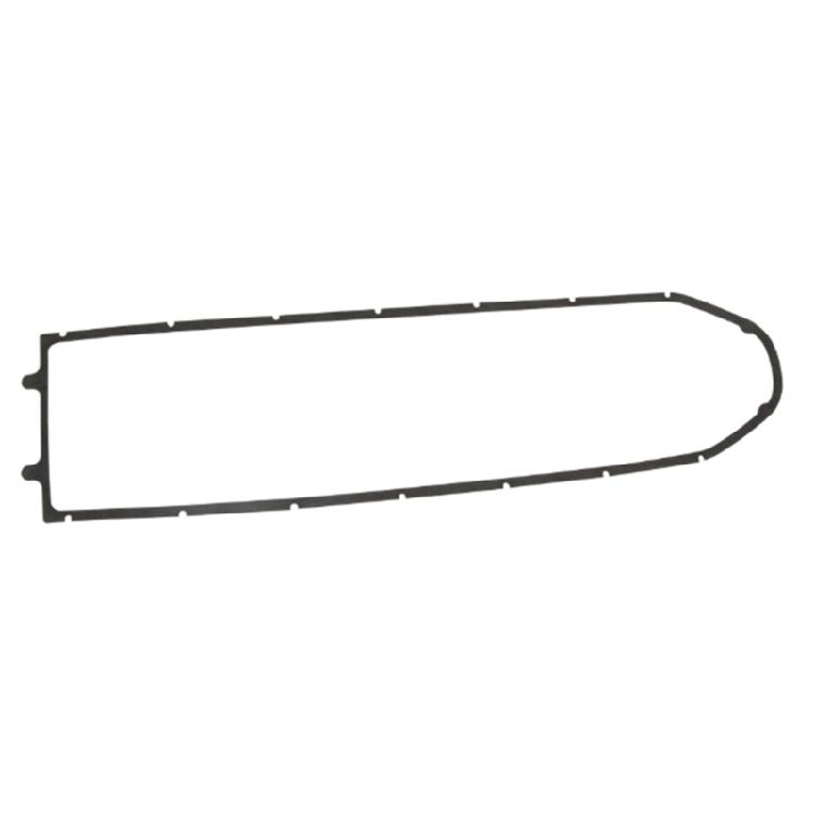 Corrosion Resistant Metal Plate Easyly Install Scooters Upgraded Fashion Body Armors for Electric Cycling Enthusiasts