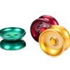 Z6645 High-Performance Extreme Speed Cool Alloy Yo-Yo for Kids - Hot-Selling Street Stall Toy