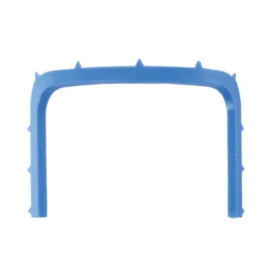 GDC Rubber Dam Frame Plastic (Rdaf6p)