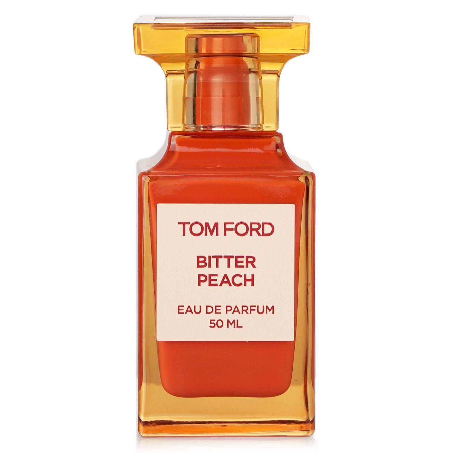 

Парфюмированная вода Private Blend Bitter Peach Eau De Parfum Spray 50ml/1.7oz