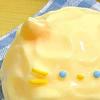 Dog Cat Dessert Squeeze Toy Stress Relief Pet Animal Shape Dessert Sensory Fidget Toy Slow Rising Hand Relaxation Decompression Stress Ball