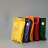 100g Himalayan Natural Incense Powder Bedroom Office Air Purification Soothing Spiritual Temple Meditation Incense Powder
