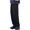 Li Ning Fitness Series Logo Stitching Sports Long Pants Casual Pants Men Pants AYKV899-2