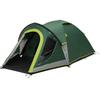 Coleman Kobuk Valley 4 Plus Camping Tent