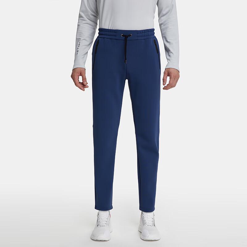 HOTSUIT Men s Knit Pants 523210403 2XL